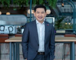 “พาณิชย์”เปิดตัวบริการใหม่ ค้นเครื่องหมายการค้าด้วยภาพ