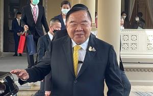 พปชร.กระสุนชนกระแส เป้าหมายรัฐบาล !?