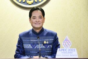 นายกฯ ยินดี การส่งออกน้ำตาลไทยคึกคัก คาดการณ์มีมูลค่าสูงถึง 3.7 พันล้านดอลลาร์ ในปี 2566