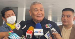 พบทุจริตสอบนายสิบตำรวจหลายพื้นที่ ล่าสุด ผู้เข้าสอบสารภาพสละสิทธิ์แล้ว 300 คน จ่อแจ้งความกองปราบฯสัปดาห์หน้า
