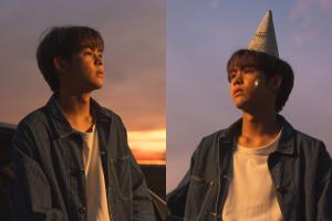 กันชาร์ลี ปล่อย 2 เพลง 2 อารมณ์ “สถานะคนขับรถ” และ “Lost Jigsaw” ส่งท้ายปี