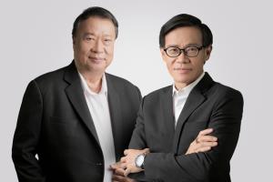 “วิทิต ควงชูศักดิ์” ลุยเก็บหุ้น SM เข้าพอร์ต