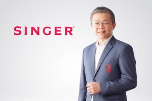 SINGER ซื้อหุ้นคืนเพิ่มผลตอบแทน ย้ำธุรกิจแกร่ง