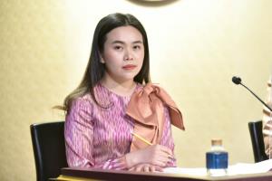 ครม.ไฟเขียว ประกาศพื้นที่พิเศษเพื่อการท่องเที่ยวที่ยั่งยืนลุ่มน้ำทะเลสาบสงขลา