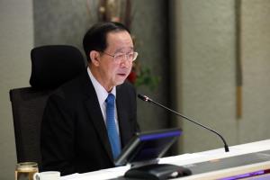 รัฐบาลเปิดโครงการสินเชื่อธุรกิจชุมชนสร้างไทย (ระยะที่ 2)