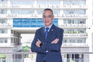 “พาณิชย์” ชวนสมัครร่วมงาน Thailand Week Roadshow 2023 เจาะเมืองรองอินเดีย