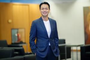 EXIM BANK ชี้ทางรอดปีกระต่าย รุกตลาด CLMV และตะวันออกกลาง แก้เกมเศรษฐกิจโลกชะลอตัว