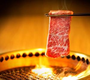 สายปิ้งย่างต้องรู้!! 5 วิธีกิน "หมูกระทะ" อย่างปลอดภัยจาก "ไข้หูดับ-มะเร็ง"