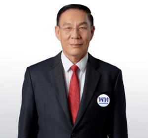 ภท.เนื้อหอมต่อเนื่อง “วันชัย” ส.ส.นนท์ ลาออก พท.แล้ว เตรียมย้ายซบ
