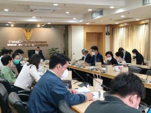 “พาณิชย์”เปิดรับสมัคร SMEs ขอทุนเข้าร่วมค้าออนไลน์กับแพลตฟอร์มชื่อดัง