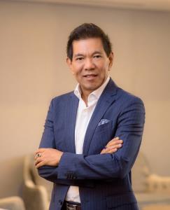 ทริสฯ ปรับเครดิตองค์กร STARK ขึ้นเป็น BBB+ แนวโน้ม “Stable”