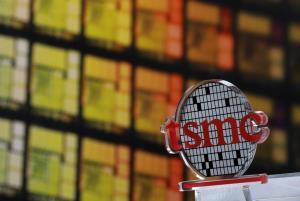 TSMC เริ่มเดินเครื่องผลิต ‘ชิประดับ 3 นาโนเมตร’ หลังถูก ‘ซัมซุง’ แซงไปก่อนครึ่งปี