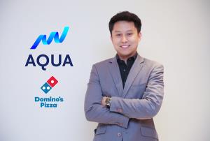 AQUA แตกไลน์สู่ธุรกิจอาหาร ซื้อหุ้น" เอธธิคอล กูร์เมต์" รองรับท่องเที่ยวคึก