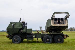 มอสโกยอมรับ!! ทหารรัสเซียเสียชีวิต 63 คน ยูเครนใช้จรวดหลายลำกล้อง HIMARS ที่ได้จากสหรัฐฯ ถล่มแหลก