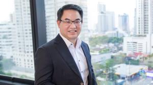 ทิสโก้เสิร์ฟกองทริกเกอร์หุ้นจีน รับเปิดประเทศ-เศรษฐกิจโตพุ่ง