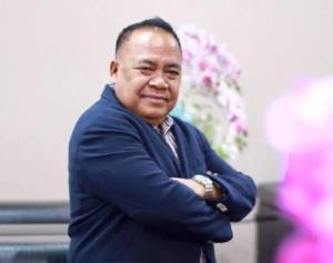 "นริศ"เชื่อ ปี 66 ท่องเที่ยวจะกลับมา แนะดันท่องเที่ยวเชิงอนุรักษ์ธรรมชาติ สร้างความเข้มแข็งเศรษฐกิจฐานราก