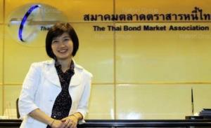 ThaiBMA ยอมรับ บ.เล็กเสี่ยงเบี้ยวจ่ายหนี้หุ้นกู้