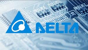 DELTA ขยับใกล้ 1,000 เผย 4 วันพุ่ง 38% เตือนราคาร้อนเกิน