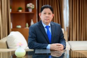 “ข้าว-อาหาร” ใส่นวัตกรรม สินค้าทำเงินตัวใหม่มีโอกาสเจาะตลาดตะวันออกกลาง
