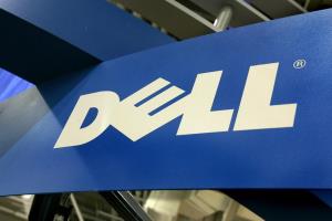 สงครามเทคดุเดือด! บริษัท Dell ประกาศเลิกใช้ ‘ชิปจีน’ ภายในปี 2024