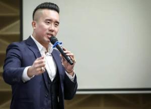 'จรยุทธ ก้าวไกล' ชี้ อุตสาหกรรมในพื้นที่ชุมชน ต้องใช้ผังเมืองและกฎหมายดูแลเคร่งครัด