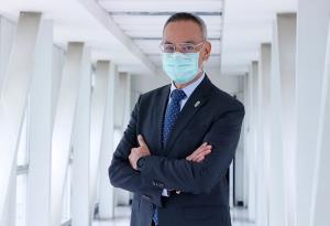 ขนมรสชาติเค็มบวกหวานมาแรงในสหรัฐฯ ชี้รสลาบ-ต้มยำของไทยมีโอกาสขายได้
