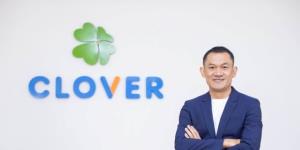 CV คาดรายได้ปี 66 โตกว่า 50% ลุยขยายกำลังผลิต