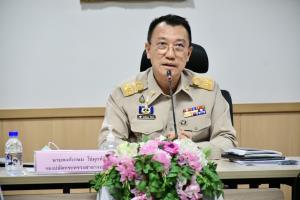 สธ.โต้ "หมอเก่ง" ยันทุกสิทธิเข้าถึงป้องกันโรค-ยาเอดส์ตามปกติ แม้ชะลอจัดสรรงบนอกสิทธิบัตรทอง