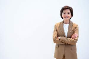 เสนาฯ เตรียมเสนอขายหุ้นกู้อายุ 3 ปี กำหนดช่วงดอกเบี้ย 4.70%-4.90%