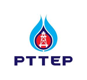 ปตท.สผ.ตั้งบริษัทย่อยรุกธุรกิจปัญญาประดิษฐ์-เทคโนโลยี