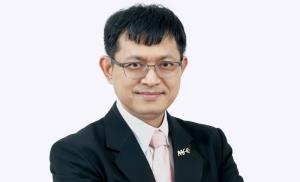 MFC แนะกองทุนเด่นรับสองเด้ง ทั้งลงทุน-ลดหย่อนภาษี