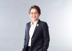 SME D Bank ทุ่มหมื่นล้านเปิดตัวสินเชื่อให้วงเงินกู้สูง 50 ล้านบาท ผ่อน 15 ปี หนุนธุรกิจเดินหน้าเต็มกำลัง