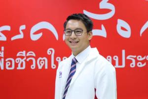 “ทนายบิลลี่” สุดมั่น “บิ๊กตู่” เดินต่อยาก คนเบื่อรัฐประหารกลับสู่ ปชต.แขวะไร้วิสัยทัศน์ได้ไม่ถึง 25 คน