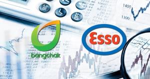 BCP ทุ่มกว่า 3 หมื่นล้าน เทกฯ ESSO คาดจบดีลครึ่งปีหลัง