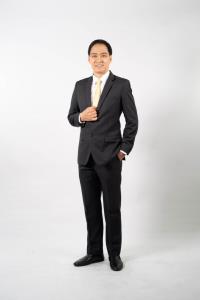 “ปลัดพาณิชย์”สั่งลุยโครงการ Local+ บูมสินค้า 3 กลุ่ม เพิ่มรายได้เศรษฐกิจฐานราก