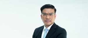 SAF ขายหุ้น IPO เกลี้ยง เคาะเทรด mai 19 ม.ค.นี้