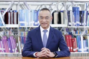“พาณิชย์” เผยเทรนด์บริโภคขนมขบเคี้ยวไขมันต่ำกำลังมาแรงในจีน