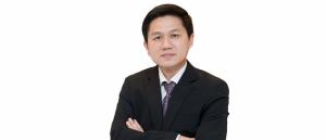 PQS เตรียมขาย IPO 170 ล้านหุ้น พร้อมเทรด SET ปีนี้