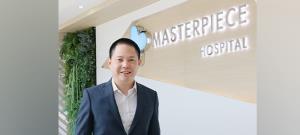 MASTER เคาะขาย IPO ที่ 46 บาท เปิดจอง 17-19 ม.ค.นี้