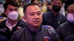 “ณัฎฐ์ชนน” ห่วงชาวสวนยาง-ปาล์ม เผชิญวิกฤต! ราคาดิ่งรายวัน สวนทางปุ๋ย-ยาฆ่าแมลงพุ่งกระฉูด จี้เสนาบดี ก.เกษตรฯ-พณ. หามาตรการช่วยเหลือ-สอบข้อพิรุธ