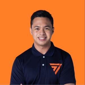 “สิริน” กังวล สธ.กำหนดแนวทางจ่ายยาต้าน HIV ใหม่ กระทบหน่วยให้บริการภาค ปชช.