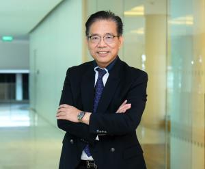 FPI ขอรายได้ปี 66 โต 10% ลุยขยายตลาดนอก เน้นคุมต้นทุนหนุนมาร์จิ้น