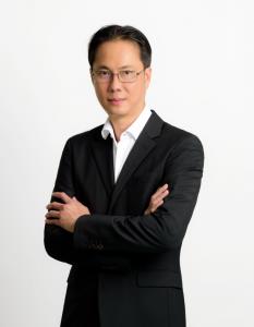 TACC รุกธุรกิจกลุ่ม B2B และ B2C อัปรายได้ปีนี้โต 10%