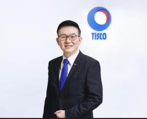 กลุ่มทิสโก้โชว์กำไรปี 65 โต 6.4% รายได้ดอกเบี้ยหนุน พร้อมเดินหน้ายกระดับดิจิทัล