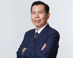 ดีป้าชงนายกฯ แนวทางขับเคลื่อนเชื่อมข้อมูลยกระดับ ผู้ประกอบการท่องเที่ยว-อี-คอมเมิร์ซไทยด้วยดิจิทัล