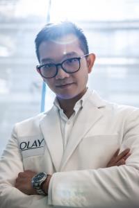 หน้าใสไม่ขี้ฟ้อง ด้วยผลิตภัณฑ์ใหม่ล่าสุด ที่ล้ำหน้าที่สุดจาก OLAY ตอบโจทย์ไลฟ์สไตล์คนกลางคืนแต่ยังคงสภาพผิวโกลว์ใสอมชมพู