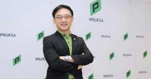 พฤกษาลุยเปิดหน้าดิน รุกบ้านไฮเอนด์ 20-40 ล้านบาท