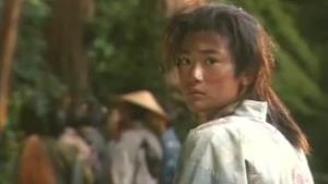 MUSASHI-มิยาโมโตะ มุซาชิ ภาค 4 ลม ตอน โจทาโรแผลงฤทธิ์