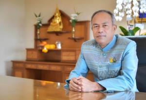 “พาณิชย์” เผยปี 65 ขึ้นทะเบียน GI ได้ 25 สินค้า ตั้งเป้าปี 66 อีก 20 สินค้า