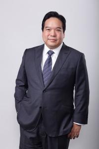 ฉลุยตามโผ! บอร์ด ทอท.เห็นชอบ "กีรติ กิจมานะวัฒน์" นั่งเอ็มดีคนใหม่